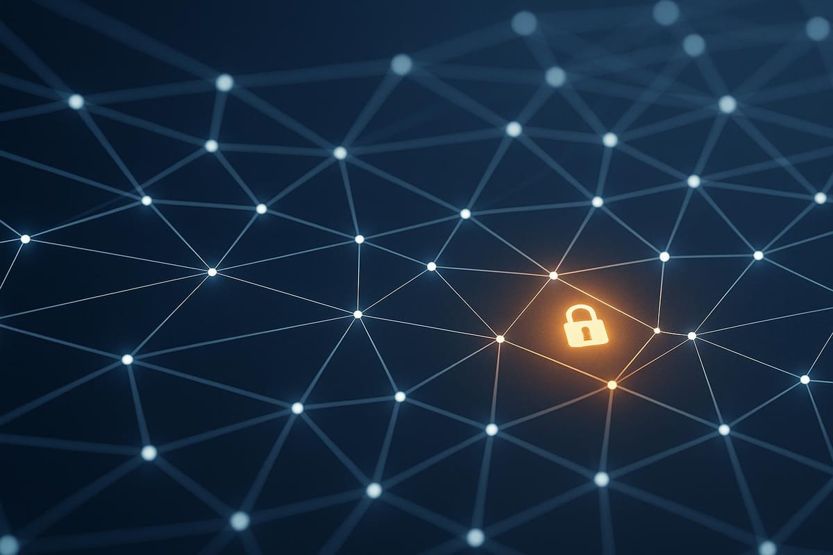 5 Ways to Detect VPN Traffic on Your Platform