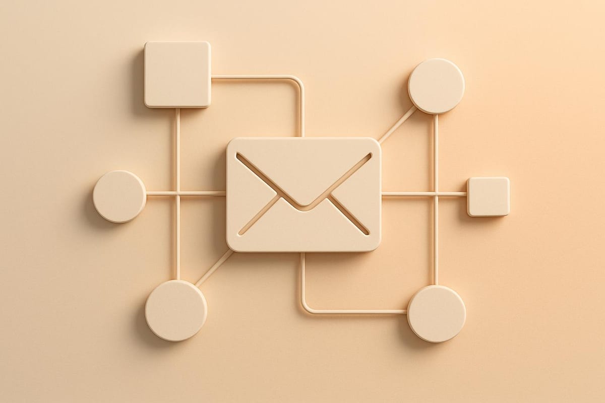 How to Validate Email Addresses via API