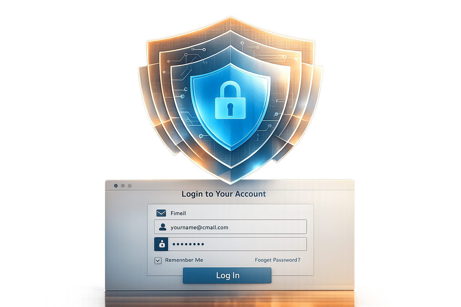 How to Stop Spam Registration on Your Site