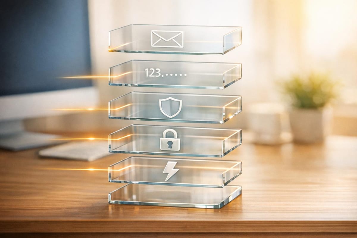 The 2025 Guide On Integrating Abuse Reporting APIs